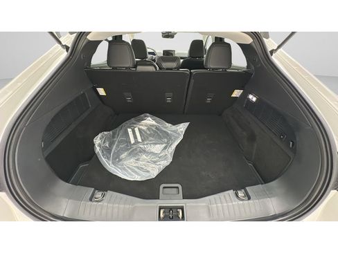 Used 2023 Ford Mustang Mach-E Select AWD/4WD image 20