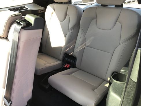 New 2026 Volvo XC90 B6 Plus w/ Protection Package Premier image 37