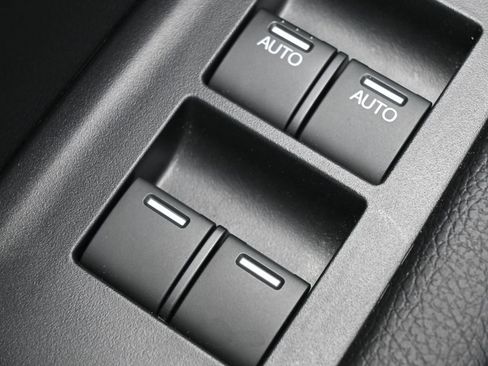 Used 2023 Honda Ridgeline RTL image 15