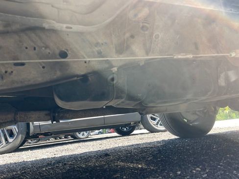 Used 2011 Ford Ranger XL RWD image 21