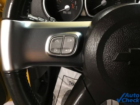 Used 2003 Chevrolet SSR w/ Preferred Equipment Group image 45