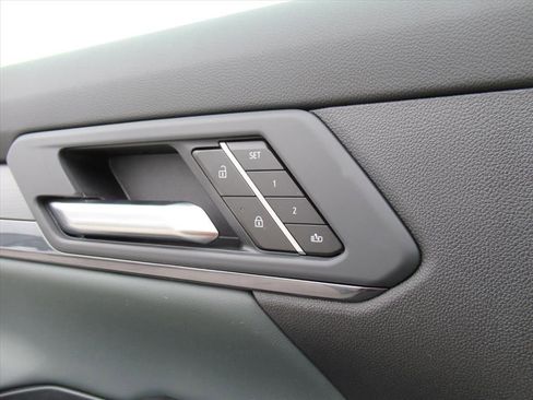 New 2026 GMC Terrain AT4 w/ Convenience Package III image 26