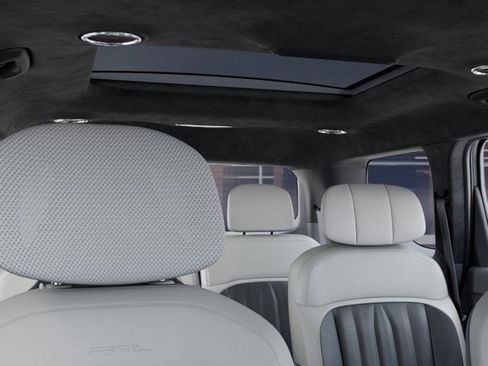 New 2026 Kia EV9 GT-Line image 30