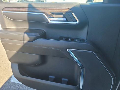 Used 2022 GMC Sierra 1500 Elevation image 28