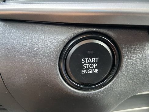 Used 2024 MAZDA CX-30 AWD 2.5 S w/ Select Sport Pkg image 16