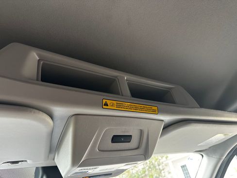 New 2025 Ford Transit 250 148 High Roof Extended w/ Load Area Protection Package image 68