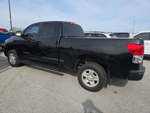 Used 2013 Toyota Tundra 2WD Double Cab image 2