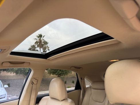 Used 2010 Lexus RX 350 AWD image 33