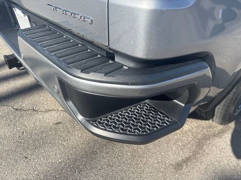 Used 2024 GMC Sierra 1500 Denali w/ Denali Reserve Package image 43