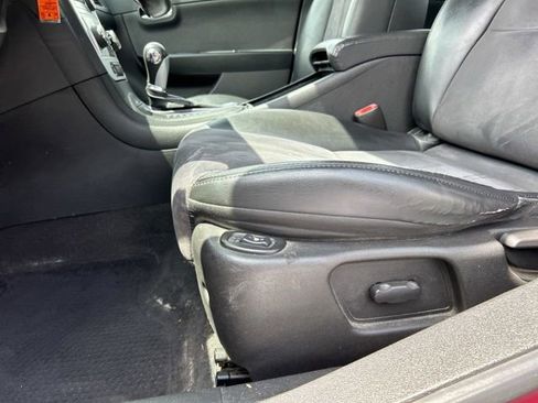 Used 2008 Chevrolet Malibu LT FWD image 27