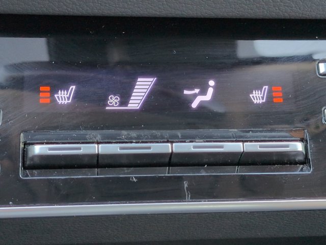 Used 2020 Hyundai Sonata SEL FWD image 19