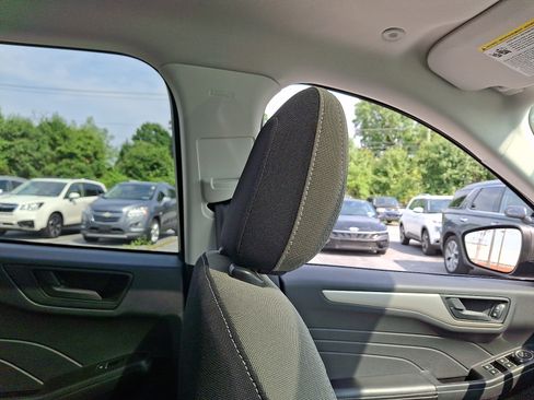 Used 2022 Ford Escape SE w/ Convenience Package AWD/4WD image 13