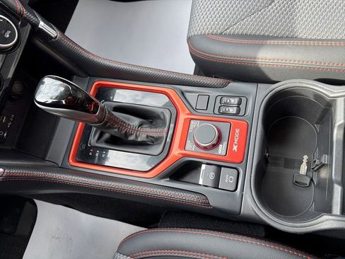 Used 2020 Subaru Forester Sport w/ Popular Package #2 image 28