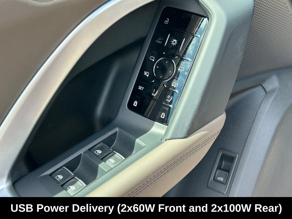 New 2026 Audi Q5 Premium Plus AWD/4WD image 19