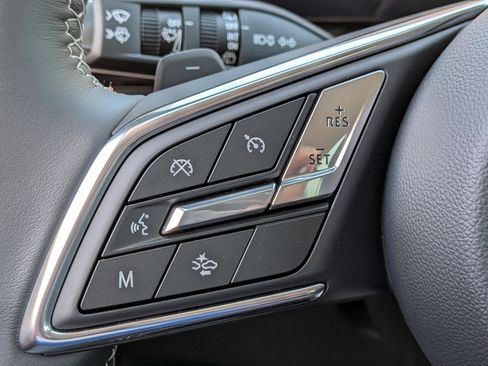 New 2026 Buick Envision Sport Touring image 22