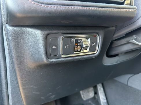 Used 2021 Lincoln Aviator Standard image 18