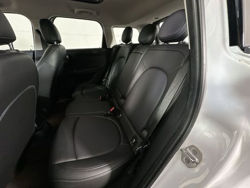 Used 2019 MINI Cooper Countryman image 27