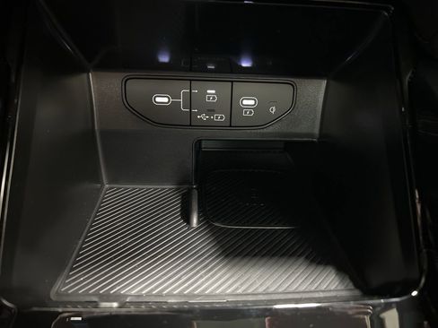 New 2026 Kia Sorento SX Prestige image 22