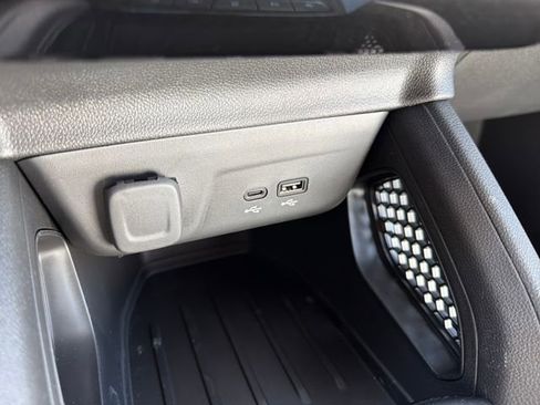 New 2026 Chevrolet TrailBlazer LT w/ Driver Confidence Package image 28