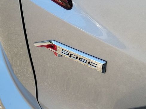 Used 2023 Acura RDX A-Spec FWD image 5