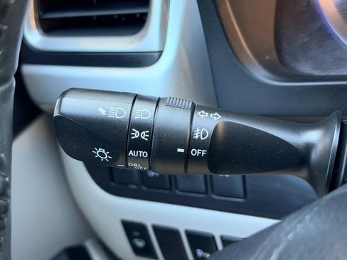 Used 2019 Toyota Highlander Limited AWD/4WD image 43