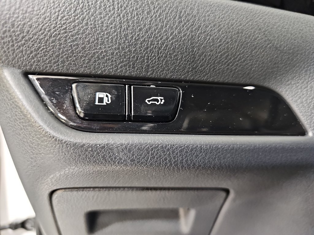 Certified 2025 Lexus NX 350 AWD w/ Premium Package image 25