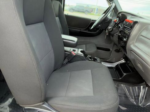 Used 2011 Ford Ranger Sport image 43