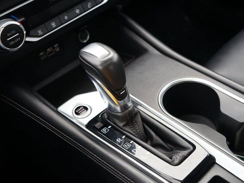 Used 2019 Nissan Altima 2.5 SL image 22