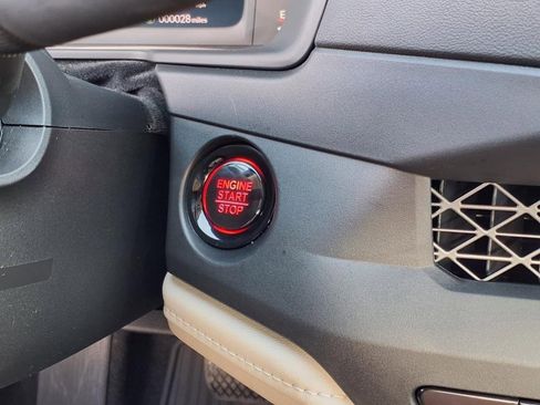 Certified 2025 Honda Accord SE image 23