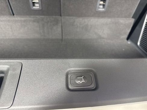 New 2025 Lincoln Navigator Black Label image 31