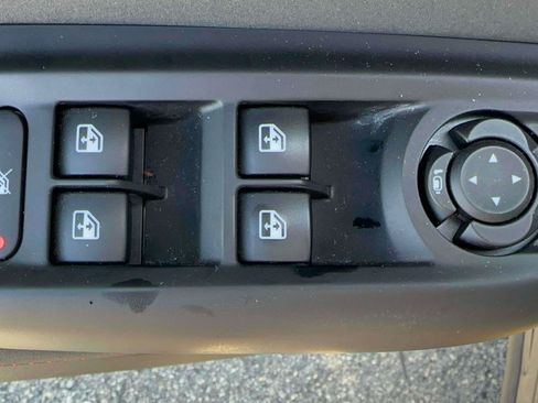 Used 2024 Dodge Hornet R/T AWD/4WD image 14