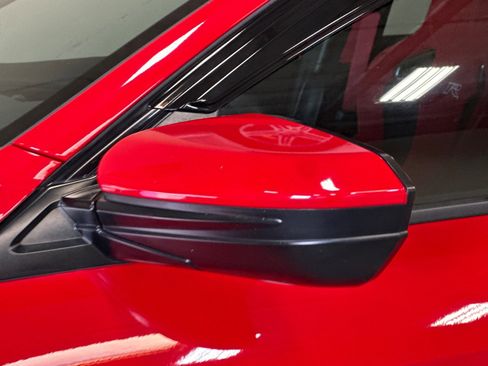 Used 2018 Honda Civic Type R image 50