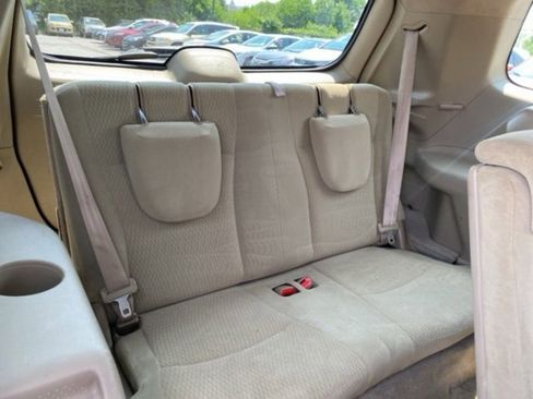 Used 2010 Toyota Highlander 4WD image 18