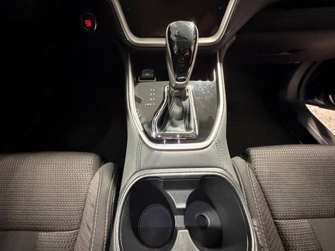 Used 2022 Subaru Outback Premium image 23