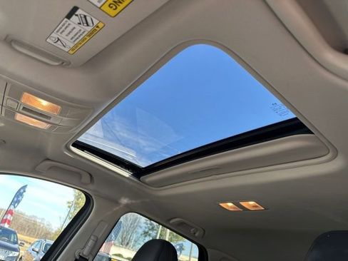 Used 2022 MAZDA CX-5 AWD 2.5 S w/ Premium Plus Pkg image 36