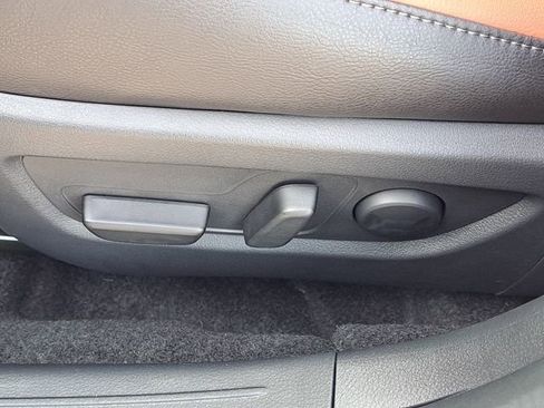 New 2026 MAZDA CX-50 Meridian Edition image 7