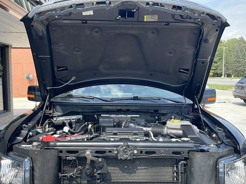 Used 2010 Ford F150 Raptor AWD/4WD image 62