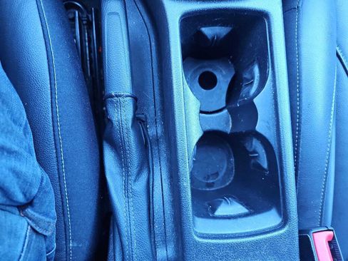 Used 2015 Ford Focus SE w/ Equipment Group 201A image 24