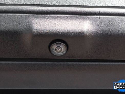 Used 2022 Ford F150 XLT w/ Equipment Group 301A Mid image 37