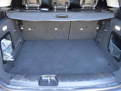 Used 2017 MINI Cooper Clubman S image 37