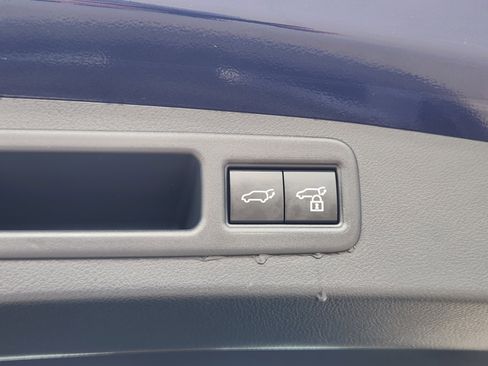 Certified 2023 Lexus RX 350 Premium Plus image 40