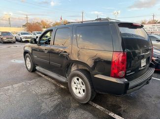 Used 2012 GMC Yukon SLE video 2