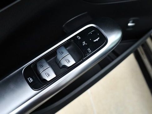 New 2026 Mercedes-Benz C 300 Sedan image 32