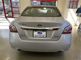 Used 2013 Nissan Altima 2.5 S image 6