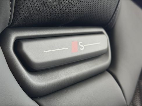 New 2026 Audi S5 Prestige AWD/4WD image 23