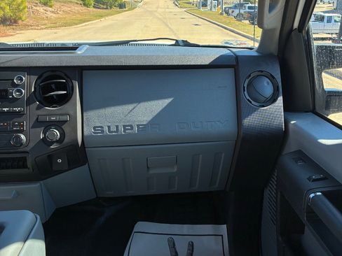 Used 2016 Ford F350 XL w/ Power Equipment Group image 29