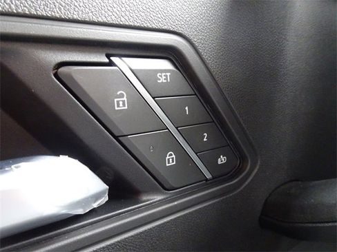 New 2026 GMC Hummer EV SUV image 26