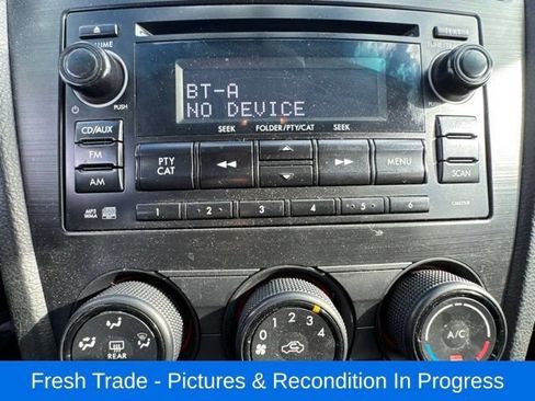 Used 2013 Subaru Crosstrek 2.0i Premium AWD/4WD image 15