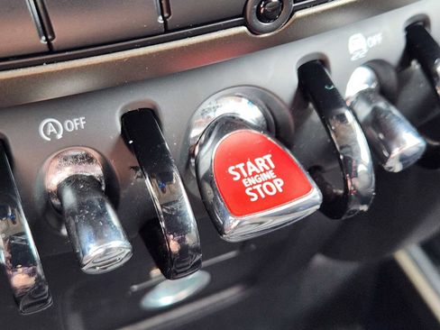 Used 2022 MINI Cooper Countryman S image 24