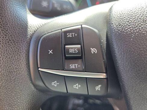 Certified 2023 Ford Maverick XLT w/ Black Appearance Package FWD image 30